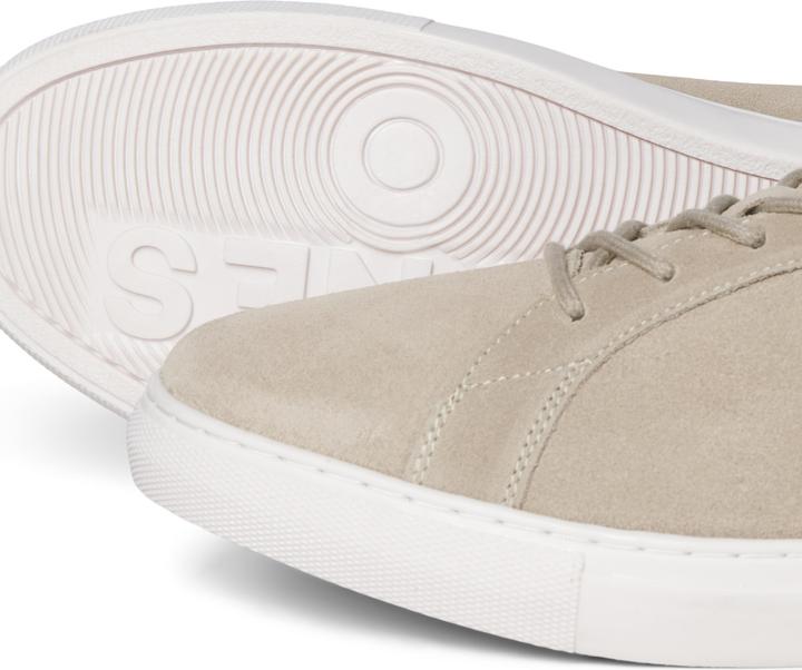 Actual product image Jack & Jones Sneaker Sneaker (43)