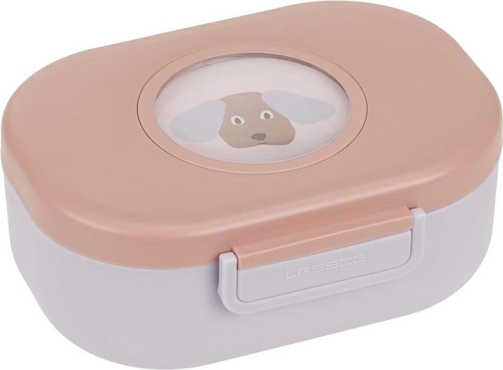 Lässig Pattern Party