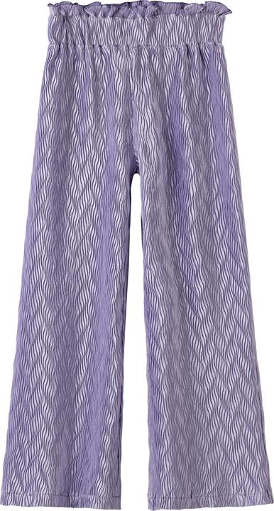 Actual product image Name it Wide Fit Hose (152)