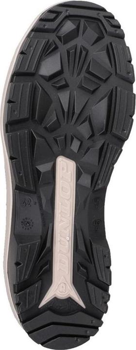 Produktbild Dunlop Blizzard (37)