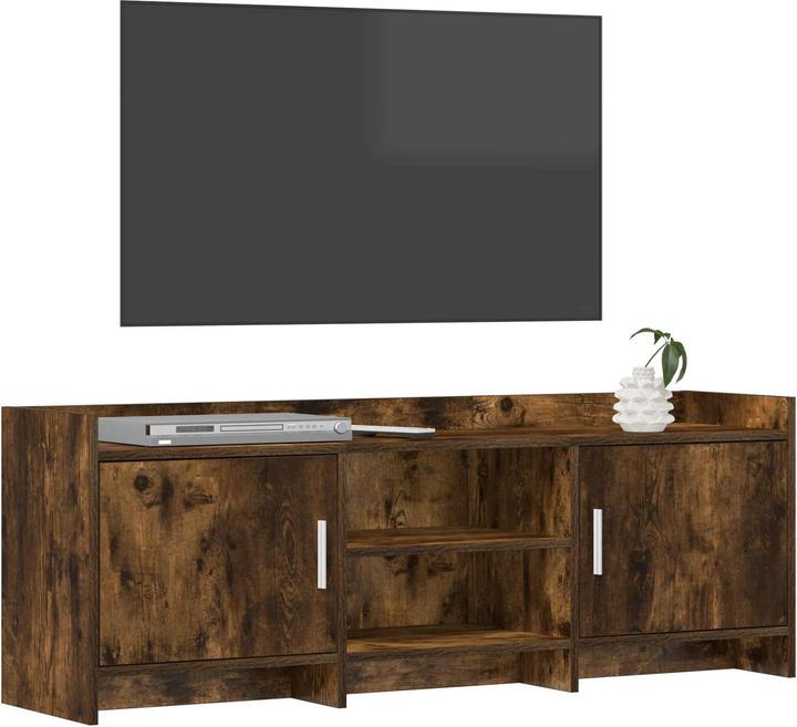 Produktbild vidaXL TV-Schränk (33 x 130 x 47 cm)