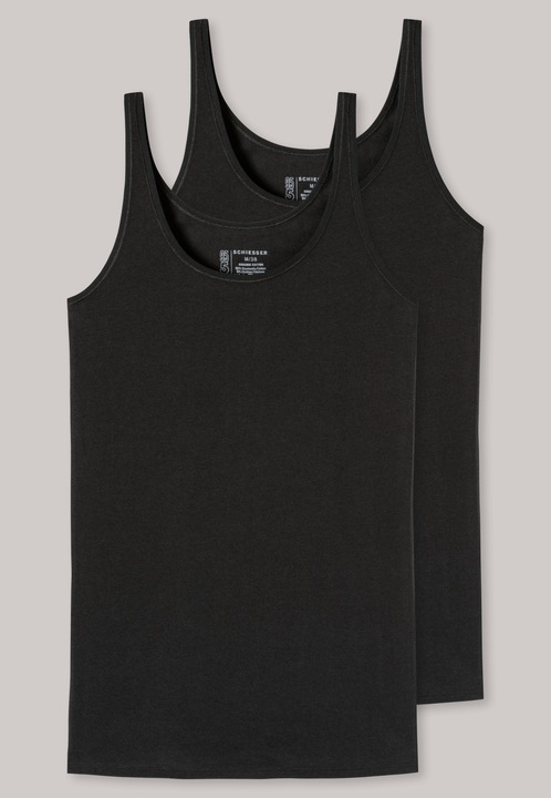 Actual product image Schiesser Tops (40)