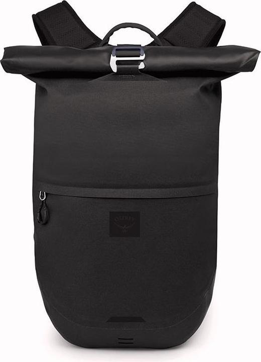 Produktbild Osprey Metron WP 25 - Rucksack (25 l)