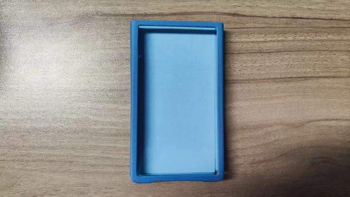 Produktbild FiiO SK-JM21