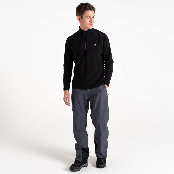 Produktbild Dare2b feece freethink ii (L)