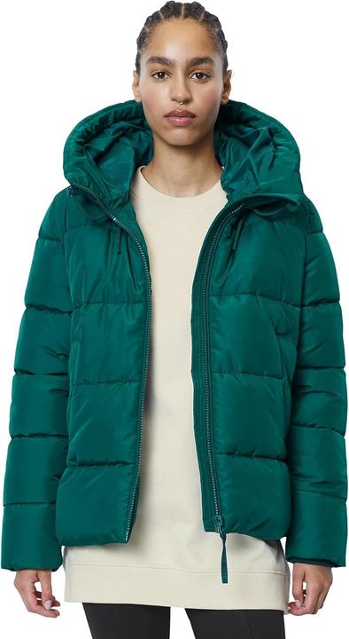 Immagine prodotto Marc O'Polo Denim (XS)