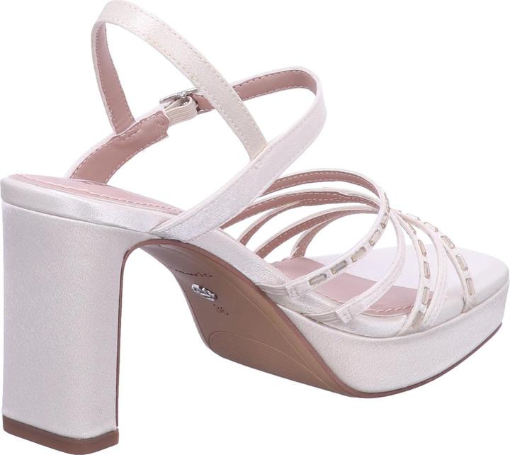 Produktbild Tamaris Sandalette (39)