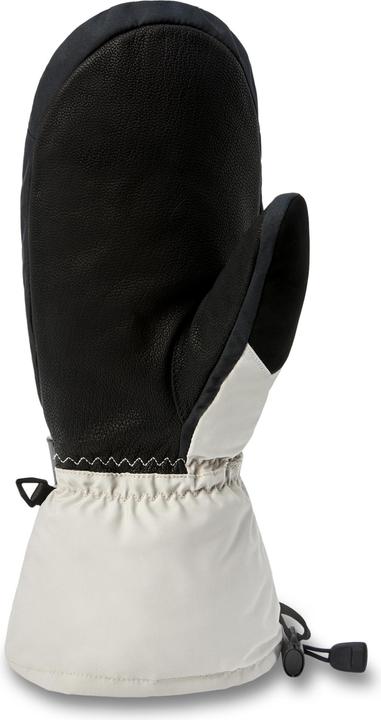 Actual product image Dakine Leather Scout Mitts (L)