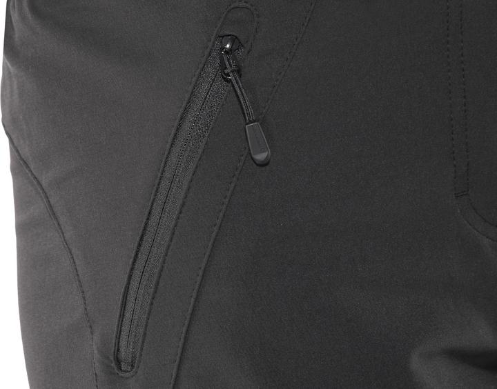 Produktbild Jack Wolfskin Activate XT Pants regular (38)