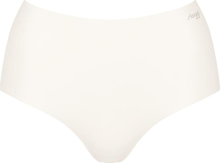 Produktbild Sloggi Maxislip ZERO Feel Core Highaist (S, Einzelpack)