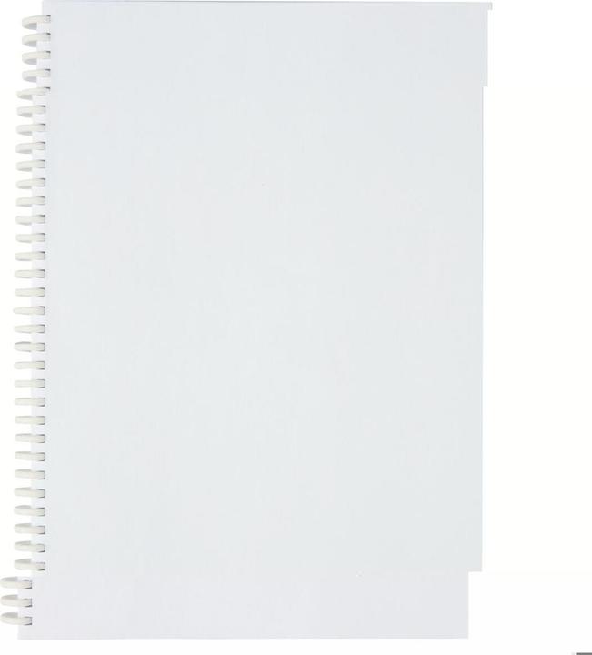 Produktbild GBC Click-Bind