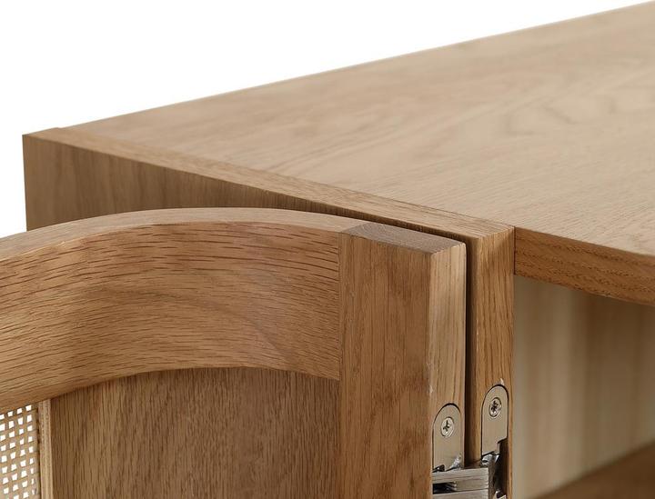 Produktbild pfister Tokke (120 x 80 cm)