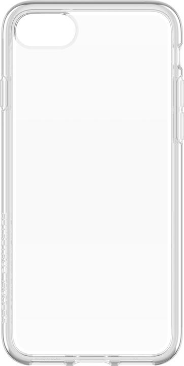 Immagine prodotto OtterBox CP Skin (Apple iPhone SE (seconda generazione))