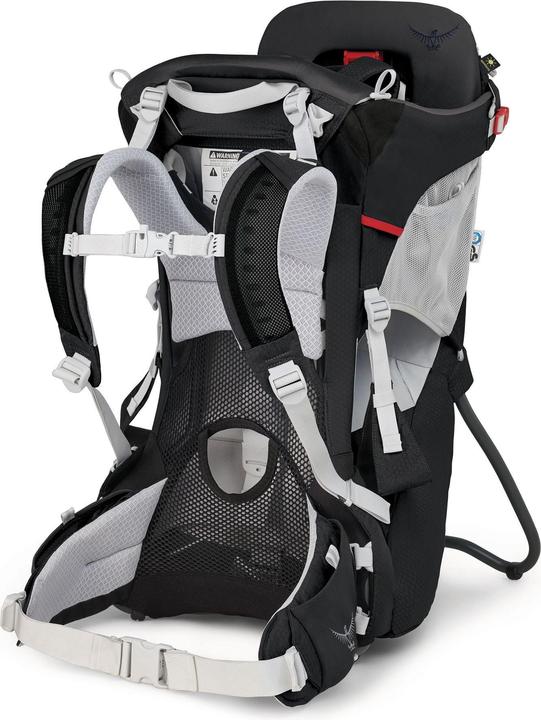 Produktbild Osprey Poco