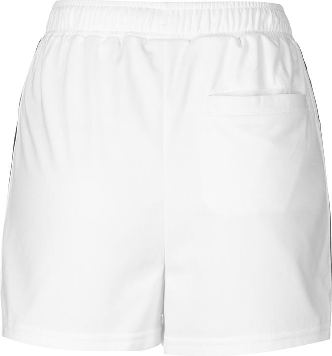 Immagine prodotto FILA Pantaloncini Fiona (M)