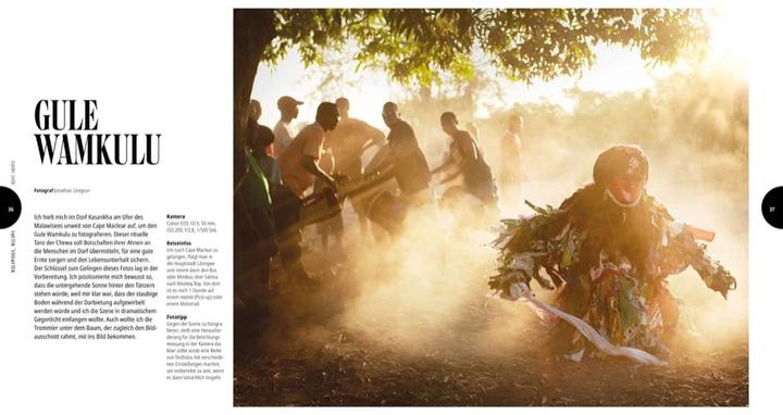 Produktbild Lonely Planet Best Shots (Deutsch, Christine Berthold, Peter Prof Drua, Wolfgang Prättel Rosenwirth, 2021)