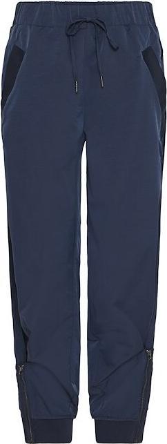 Immagine prodotto Pulz Jeans Gia (S)