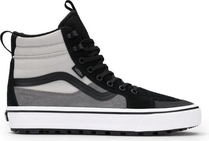 Produktbild Vans MTE Sk8-Hi Waterproof Insulated (46)