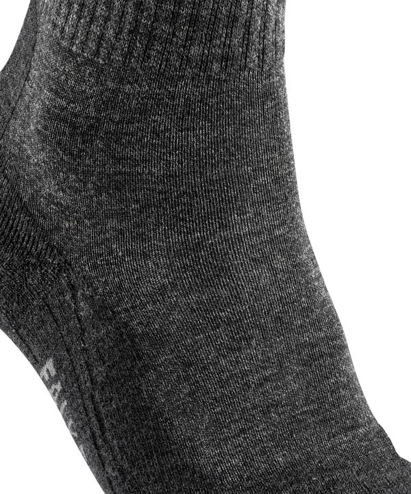 Image du produit Falke TK2 Wool (42 - 43)