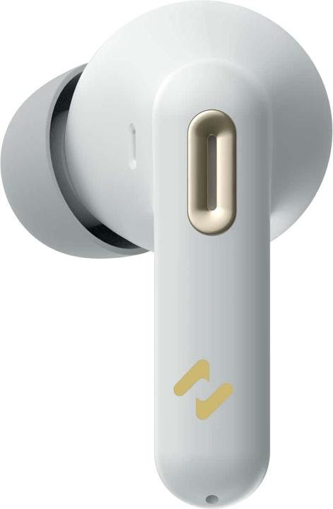 Produktbild Havit TW906 PRO (grey) (5 h, Kabellos)