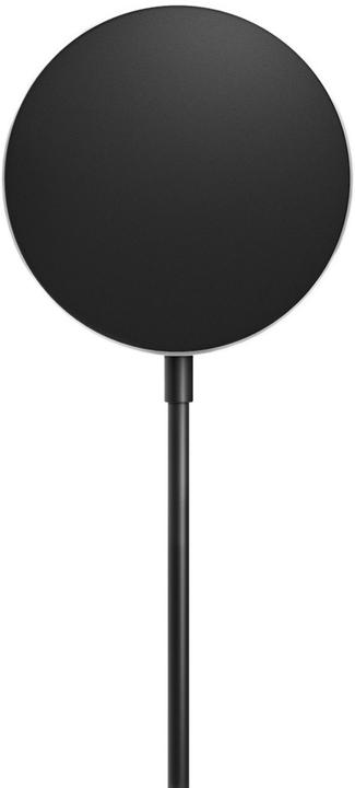 Produktbild Samsung Wits Wireless Single Pad Charger (15 W)