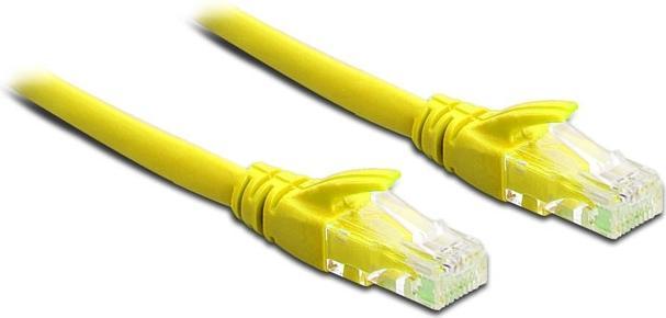 Produktbild S-Link SL-CAT602-S (UTP, CAT6, 2 m)