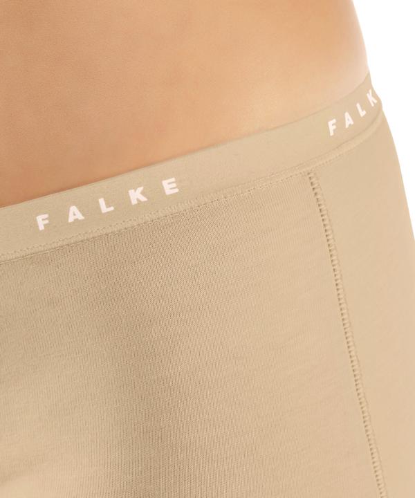 Produktbild Falke UW Hipster CO/EL w (M, 2er Pack)