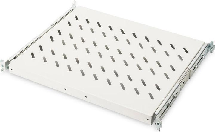 Actual product image Digitus Shelf 345mm