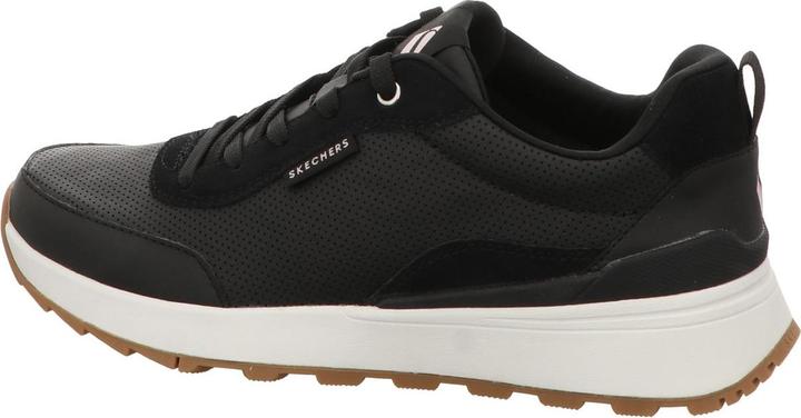 Produktbild Skechers 155441 BLK (38)