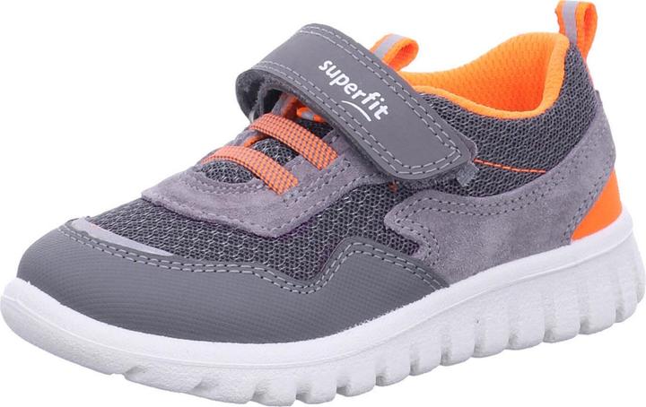 Immagine prodotto Superfit Sport7 Mini (23)