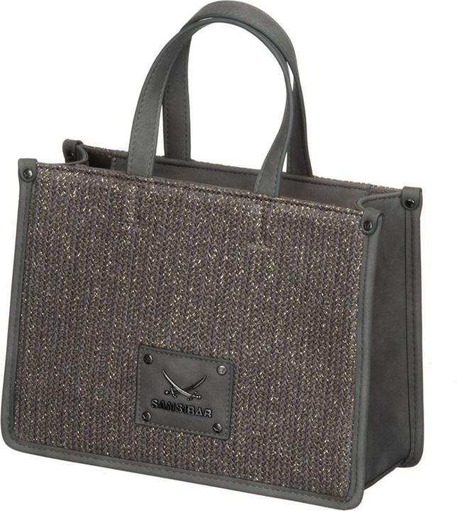 Immagine prodotto Sansibar Mini Tote Bag