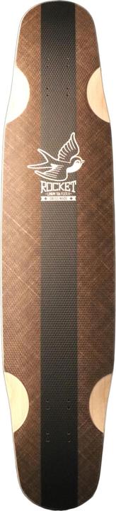 Immagine prodotto Rocket Linum 106 Flex 1 (41.70")