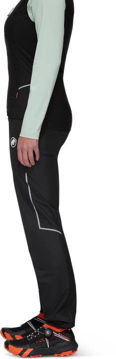 Produktbild Mammut Aenergy TR HS Pants Women (36)
