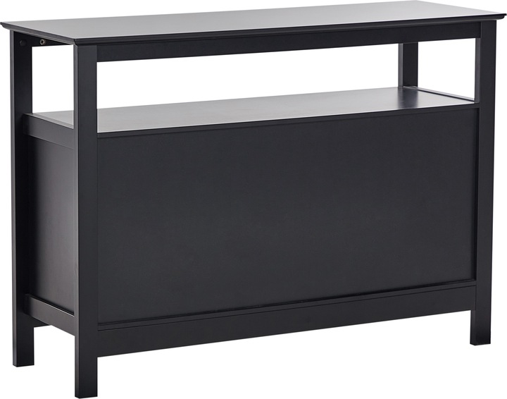 Actual product image Beliani Timboon