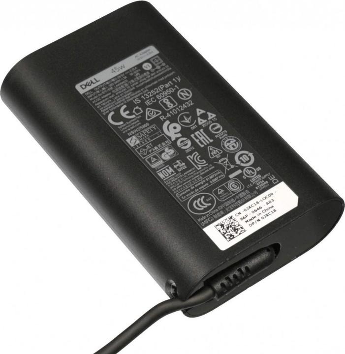 Image du produit Dell CN-04H6NV (45 W)