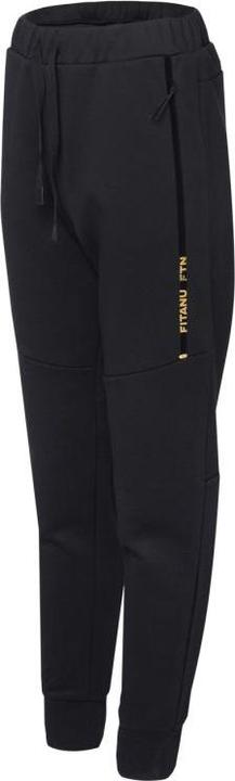 Immagine prodotto Fitflop Fitanu Ervon Hose (S)