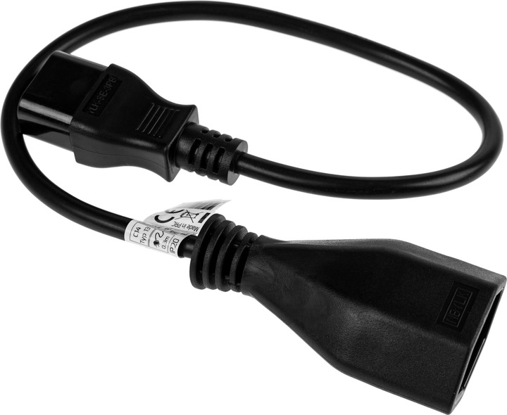 Produktbild Furber T13 — C14 (0.30 m)