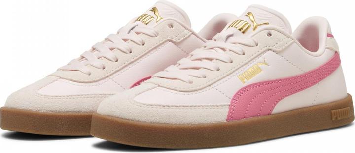 Image du produit Puma Club II Era Jr (37)