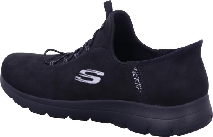 Image du produit Skechers Summits-Unknown Trail (40)