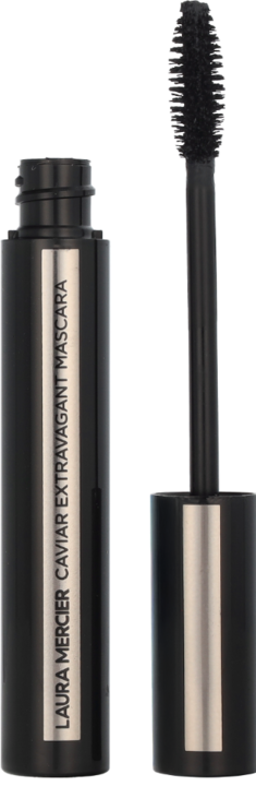 Image du produit Laura Mercier Mascara Caviar Extravagant (Noir)