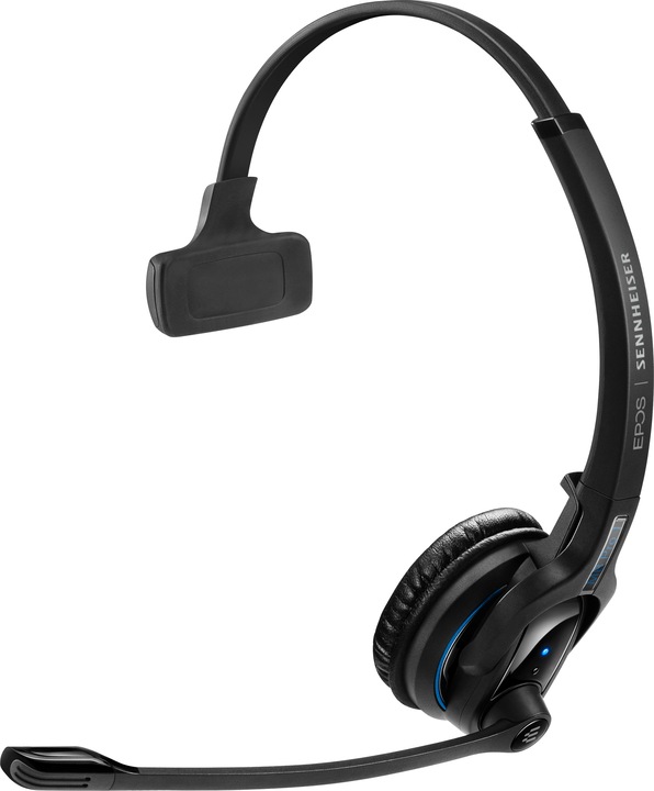 EPOS Impact MB Pro 1 (Wireless)