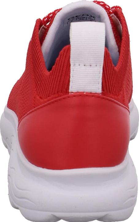 Image du produit Geox Spherica A - 9596 (39)