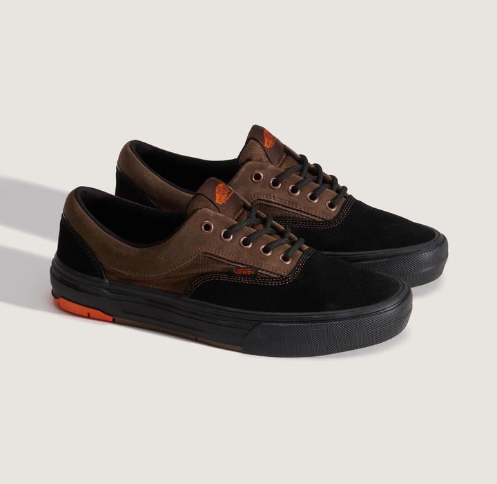 Image du produit Vans Skate Era Wafflecup (43)