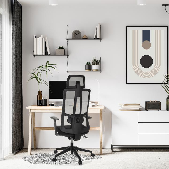 Produktbild Hjh Office Tramore