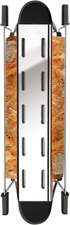 Produktbild Taurus Todopan