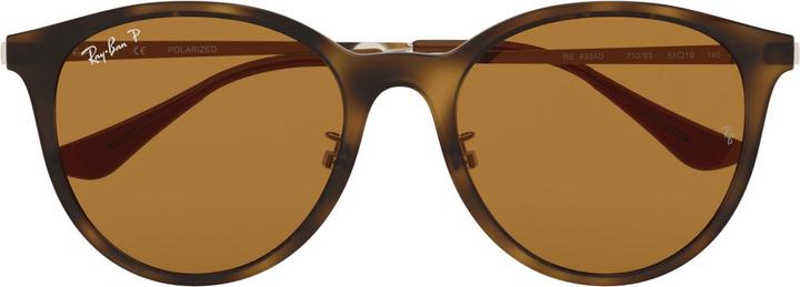 Produktbild Ray Ban RB4334D