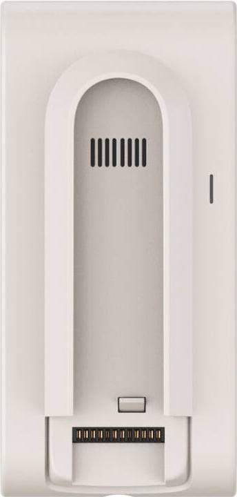 Produktbild Dreame Rechargeable battery for U20 vacuum cleaner