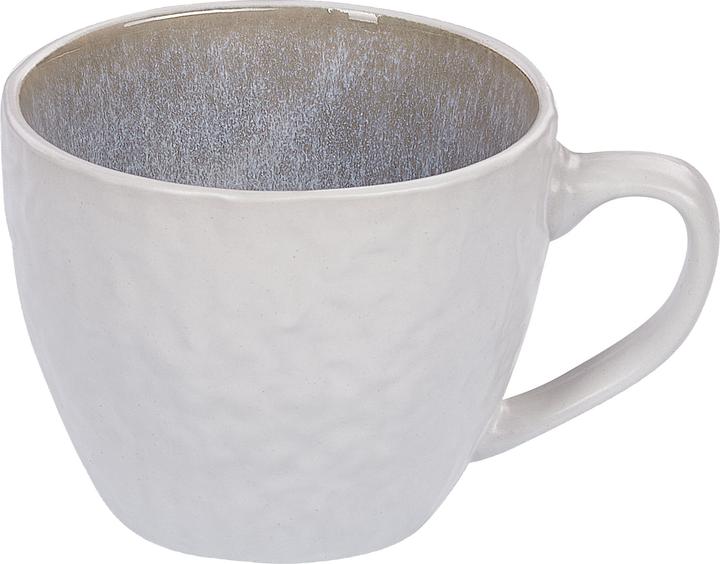 Actual product image Beliani Sesame (17 pcs.)