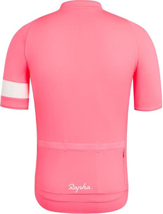 Immagine prodotto Rapha Core Radtrikot (L)