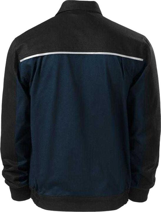 Produktbild Rimeck Jacke (116)